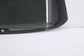 2020-2026 Hyundai Palisade Limited AWD Rear Liftgate Window Glass 87110-S81005