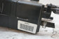 13-19 Nissan Sentra 1.8L Fuel Vapor Evaporator Emission Canister 14950-1KC0A OEM - Alshned Auto Parts