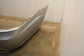 2010-2013 Mercedes-Benz S550 Rear Bumper Cover 221-880-54-40-9999 OEM - Alshned Auto Parts