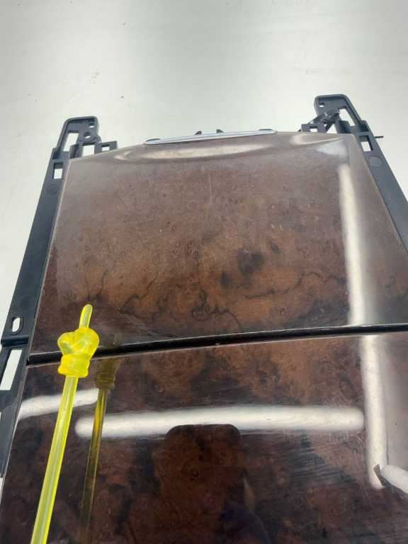 2010-2016 Mercedes-Benz E350 4Matic Front Center Console Ashtray Bin 2126804150 - Alshned Auto Parts