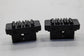 2014-2020 BMW X5 xDrive35i Bus Interface Resistor Module Pair 9266838 OEM - Alshned Auto Parts
