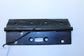 2009-18 Jeep Wrangler Sahara Front Windshield Center Hinge w/ Screws 55395580AF - Alshned Auto Parts