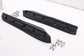 21-26 Yamaha VX Deluxe Rear Right and Left Side Stabilizer Sponson Set w/ Bolts7