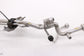 2019-22 Acura ILX Technology A-Spec Conditioning Heat Exchanger and Suction Hose4