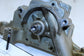 2011-2018 Kia Sorento EX 3.3L V6 Engine Motor Oil Pump 213103CBA0 OEM - Alshned Auto Parts