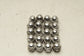 2016-2020 Kia Optima LX Wheel Lug Nut Set of 20 52950-14140 OEM - Alshned Auto Parts