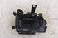 18-2024 Chevrolet Equinox LT Battery Holder Tray Housing Mount Bracket 84179727C7