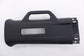 2021-2026 Ford F150 XLT Right and Left Garnish Upper Center B-Pillar Molding Set2
