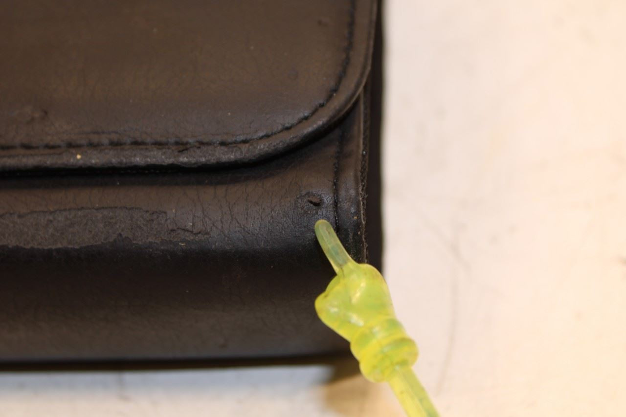 2017 Infiniti QX50 Owners Manual Set with Case R72267 *ReaD* - Alshned Auto Parts