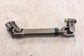 2019-21 Hyundai Veloster 2.0L FWD Steering Column Intermediate Shaft 56400-J30005