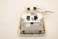 2016-2020 Infiniti QX60 Roof Overhead Console Dome Light Lamp 26430-3JB1A OEM - Alshned Auto Parts