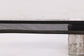 2010-2016 Mercedes-Benz E350 Luxury 4Matic Sunroof Air Wind Deflector 2127840000 - Alshned Auto Parts