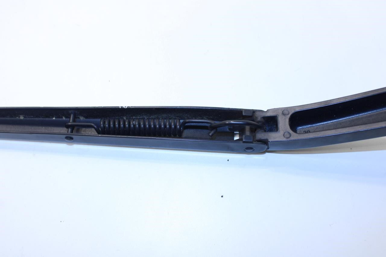 2015-2021 Hyundai Tucson Value Front Left and Right Wiper Arm 98311-D7000 OEM - Alshned Auto Parts