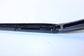 2015-2021 Hyundai Tucson Value Front Left and Right Wiper Arm 98311-D7000 OEM - Alshned Auto Parts