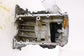 2017-19 Nissan Sentra SV 1.8L FWD Engine Upper and Lower Oil Pan 11110-3RC1A OEM18