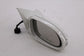 2006-2009 Mercedes-Benz CLK 350 3.5L RWD Passenger Right Side Rear View Mirror2
