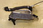 2011-2017 BMW X3 xDrive28i 2.0L Automatic Transmission Oil Cooler 17217593856 - Alshned Auto Parts