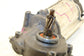 2012-22 Volkswagen Passat SE FWD Electric Steering Gear Rack Motor 1K0-909-144-R - Alshned Auto Parts