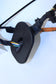 2020-2022 Hyundai Sonata SE Front Right Side Door Wire Harness 91613-L0240 OEM - Alshned Auto Parts