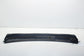 2015-2023 Jeep Cherokee 75th Anniversary Windshield Cowl Vent Grille Cover Panel - Alshned Auto Parts
