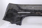 21-23 Hyundai Santa Fe SEL Rear Bumper Cover 86611-S2500 86612-S2500 OEM *ReaD*13