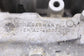 2013-2015 BMW 750i xDrive 4.4L Twin Turbo Right Side Engine Cylinder Head Assy8