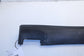 2014-2023 Jeep Cherokee 75th Anniversary Right Side Rocker Panel Molding *ReaD* - Alshned Auto Parts