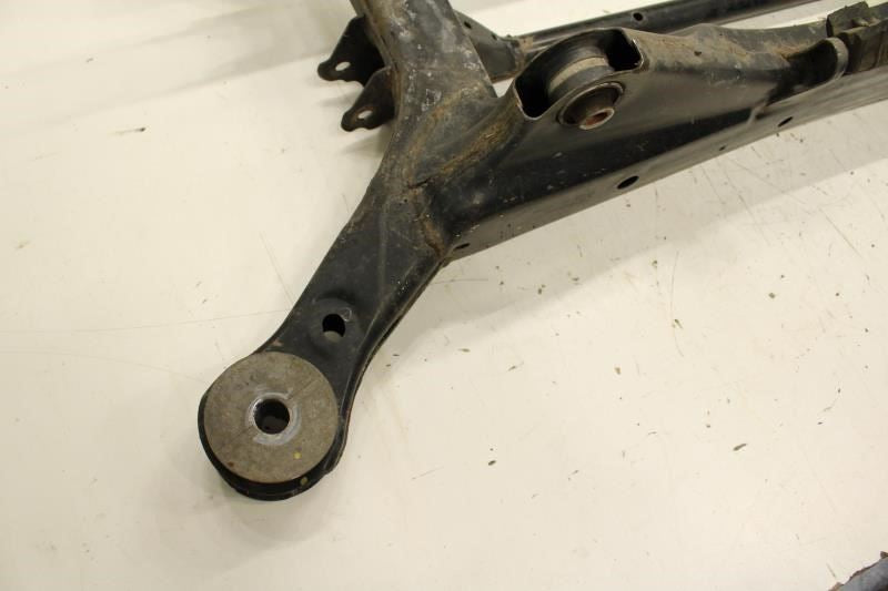 2017-2024 Chrysler Pacifica FWD Rear Suspension Crossmember 68261559AG OEM - Alshned Auto Parts