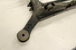 2017-2024 Chrysler Pacifica FWD Rear Suspension Crossmember 68261559AG OEM - Alshned Auto Parts