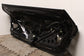 2019-2022 Acura ILX Technology A-Spec Trunk Deck Lid Shell Panel 68500-T3R-A80ZZ7