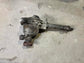 09-26 Ford F150 5L 4WD Front Axle Differential Carrier 3.73 ratio CL3W-3K147-CB - Alshned Auto Parts