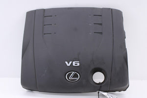 2006-2015 Lexus IS250 2.5L Engine Appearance Motor Cover 11209-31201 OEM