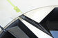 2021-2023 Hyundai Elantra SEL Aluminium Wheel R17x7 52910-AA300 OEM *ReaD* - Alshned Auto Parts