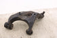 2013-16 Subaru Impreza Sport Premium AWD Rear Suspension RH Side Control Arm Set3