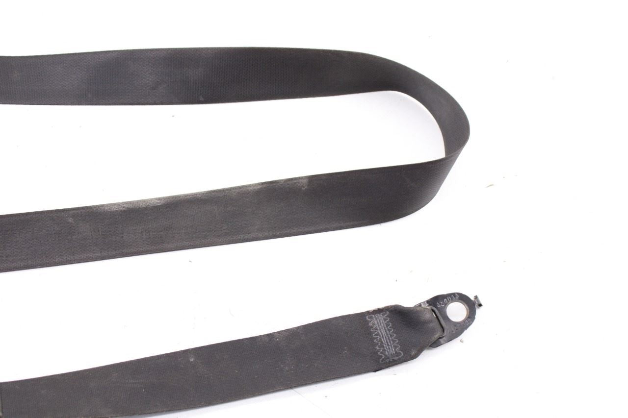 11-18 Jeep Wrangler Unlimited Sport 3.6L 4WD Front Left Side Seat Belt Retractor - Alshned Auto Parts
