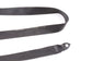 11-18 Jeep Wrangler Unlimited Sport 3.6L 4WD Front Left Side Seat Belt Retractor - Alshned Auto Parts