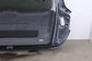 2009-17 Audi Q5 Premium Liftgate Tailgate Back Door Shell Panel w/ Glass *ReaD*19