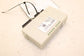 2020-2025 Ford Escape SEL Towing Trailer Brake Control Module LJ6T-19H378-AB OEM - Alshned Auto Parts