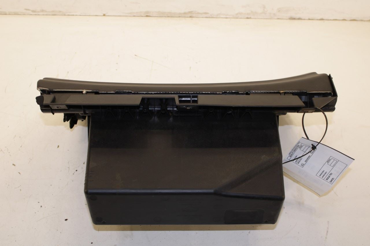 2016-2020 Infiniti QX60 Pure Glove Box Storage Compartment 68510-3JA0A OEM - Alshned Auto Parts