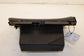 2016-2020 Infiniti QX60 Pure Glove Box Storage Compartment 68510-3JA0A OEM - Alshned Auto Parts