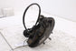 2011-2015 Dodge Durango SXT Rear Right Side Spindle Knuckle Hub 4877102AD OEM - Alshned Auto Parts