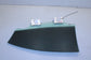 2017-2021 Maserati Ghibli Rear Right Passenger Side Door Window Glass 670038121 - Alshned Auto Parts