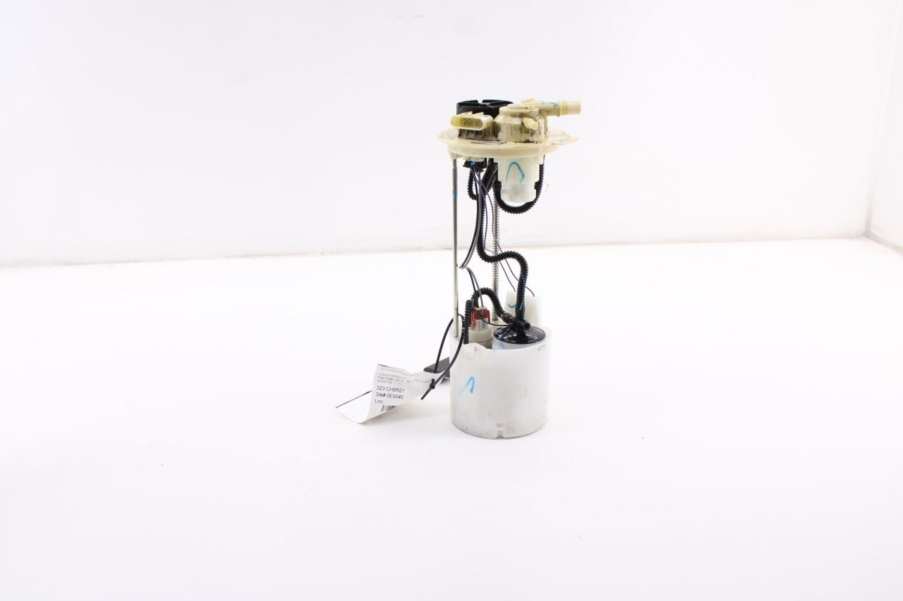 2019-2026 RAM 1500 Big Horn 5.7L In Tank Fuel Pump Assembly 68455768AB OEM - Alshned Auto Parts