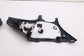 2019-2025 Infiniti QX50 Essential Rear Right and Left Interior C-Pillar Trim Set - Alshned Auto Parts