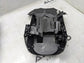 2017-20 BMW 430i xDrive Steering Column Upper and Lower Shroud Cover 613168234665