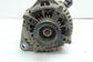 2011-2016 Ford F250 SD 6.7L Diesel Alternator 200 Amp BC3T-10300-BA OEM - Alshned Auto Parts