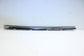 2013-2022 Buick Encore Rear Right Door Window Belt Outer Reveal Molding 42588400 - Alshned Auto Parts