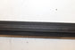 22-25 Hyundai Tucson Rear Left Door Run Channel w Belt Weatherstrips 83530-CW000 - Alshned Auto Parts