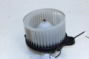 2018-2023 Kia Stinger GT1 3.3L HVAC AC Blower Fan Motor 97113-D2000 OEM