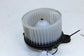 2018-2023 Kia Stinger GT1 3.3L HVAC AC Blower Fan Motor 97113-D2000 OEM - Alshned Auto Parts